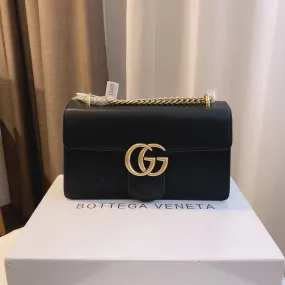 Designer Handbags GI 244