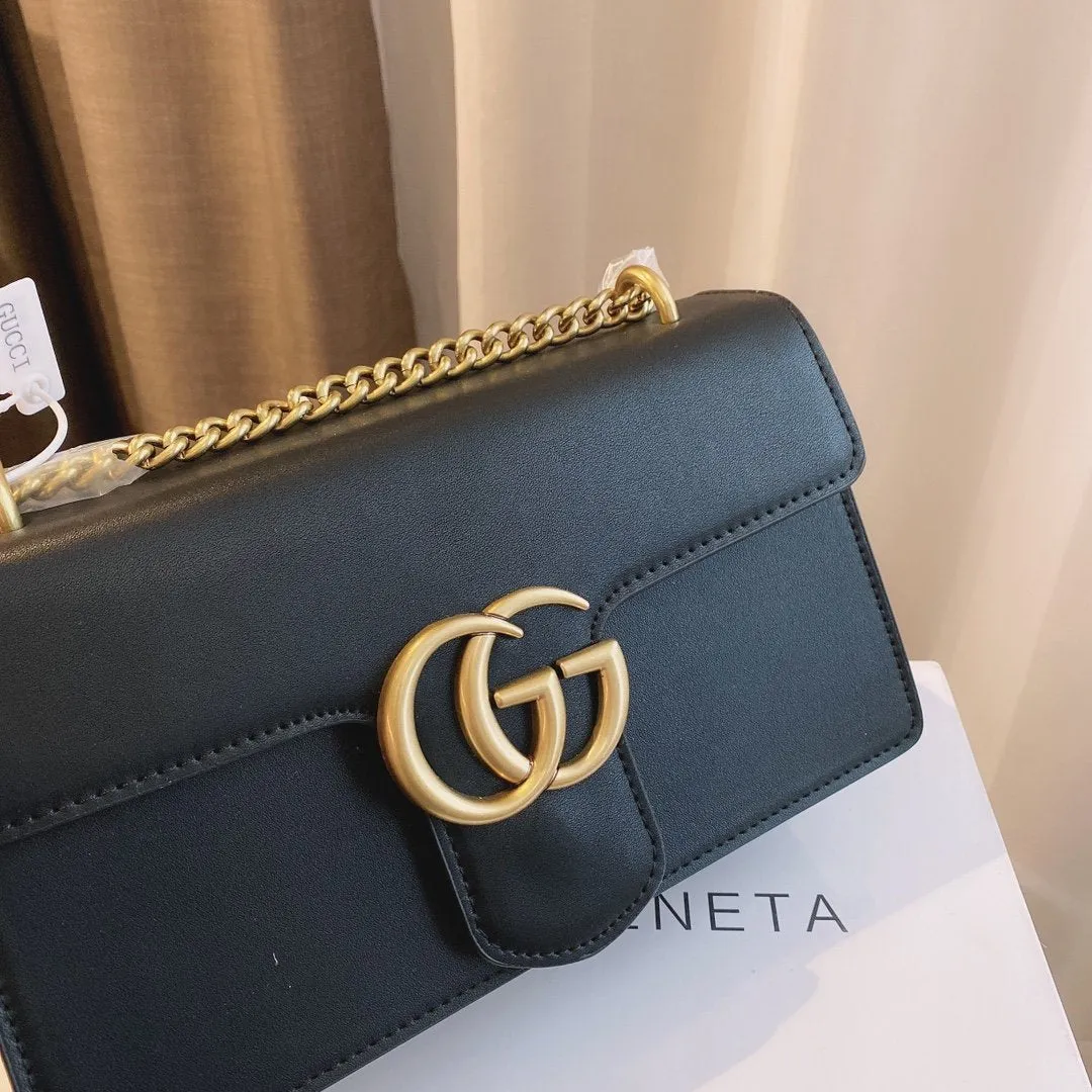 Designer Handbags GI 244