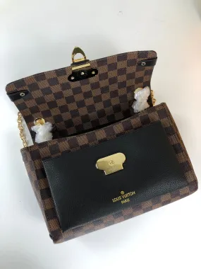 Designer Handbags LN 053