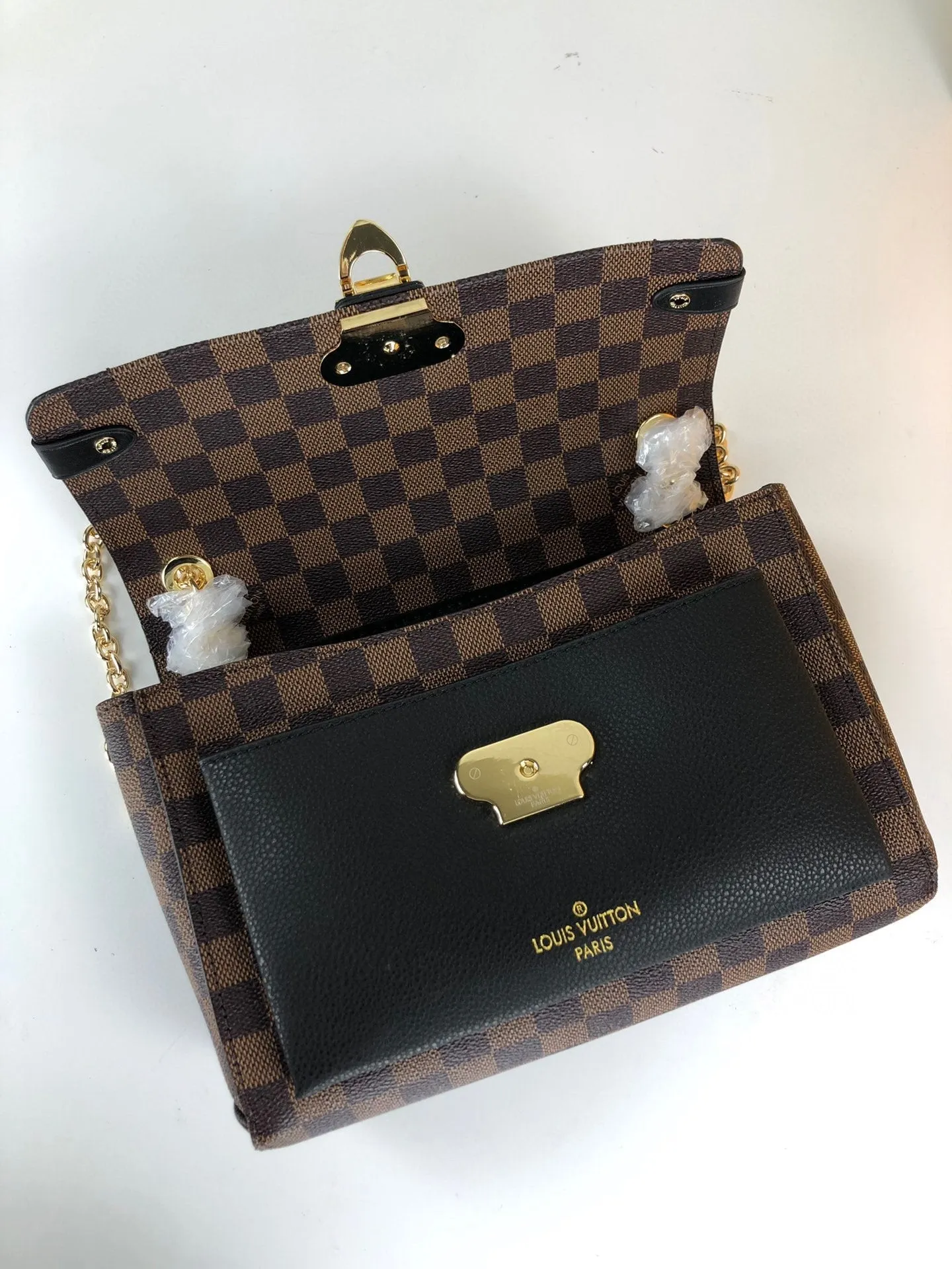 Designer Handbags LN 053