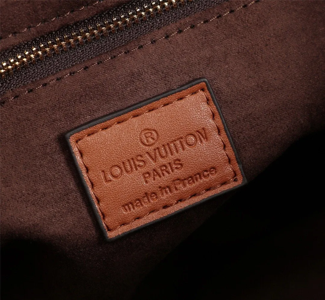 Designer Handbags LN 233