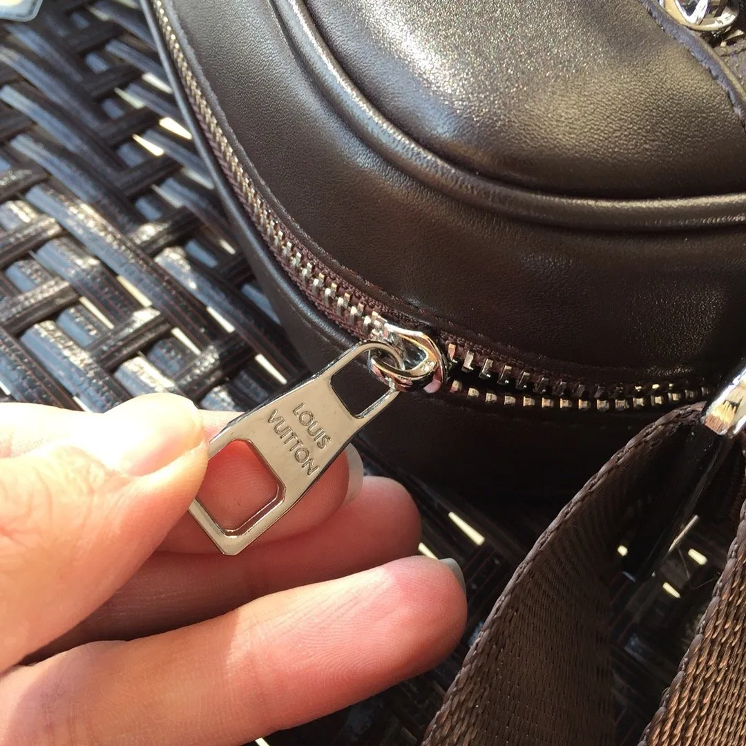 Designer Handbags LN 272