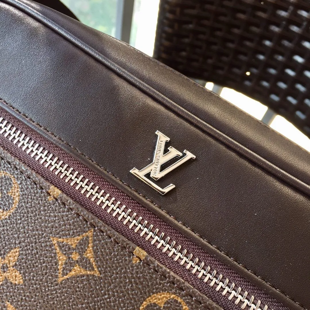 Designer Handbags LN 272