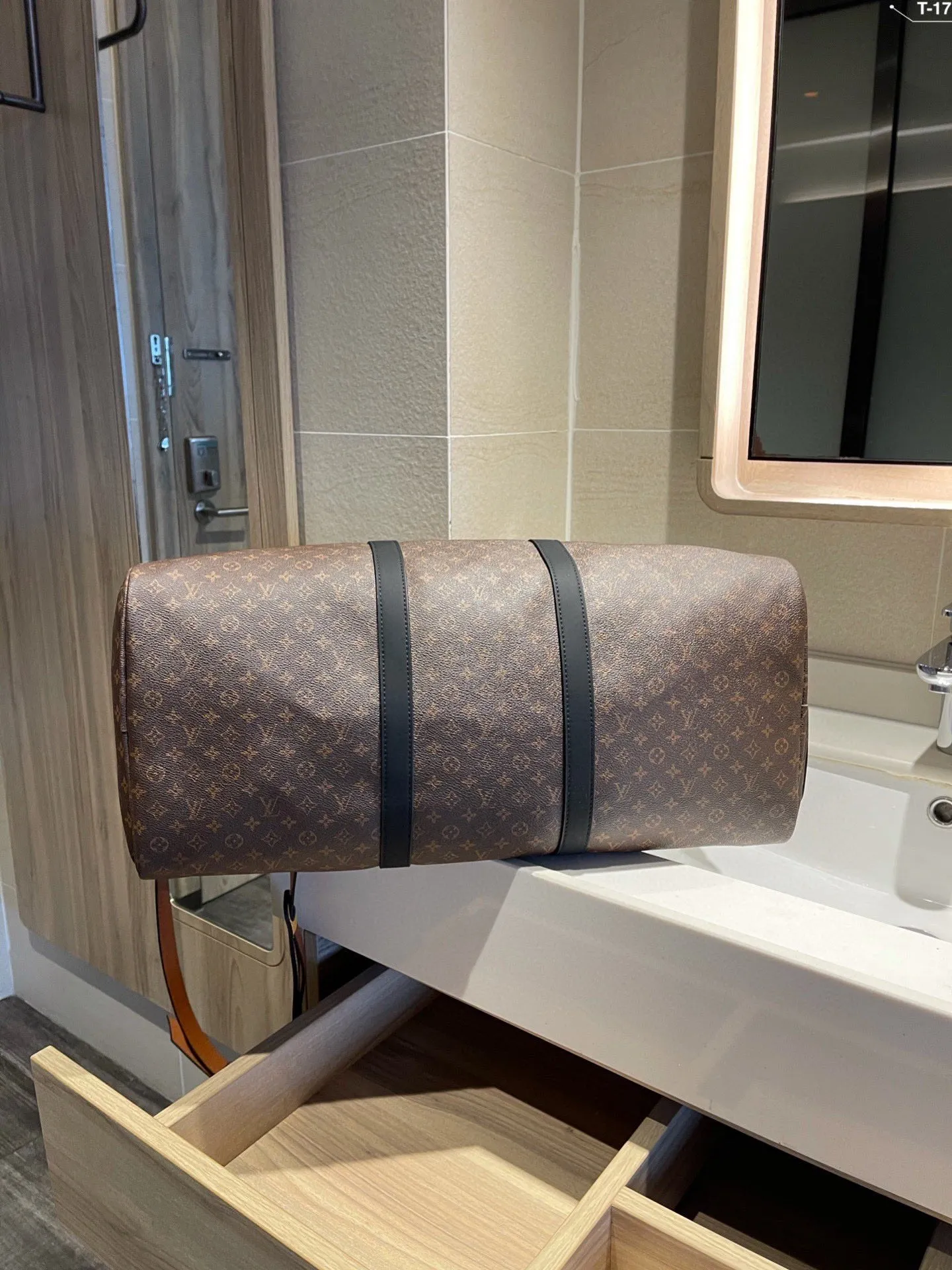 Designer Handbags LN 483