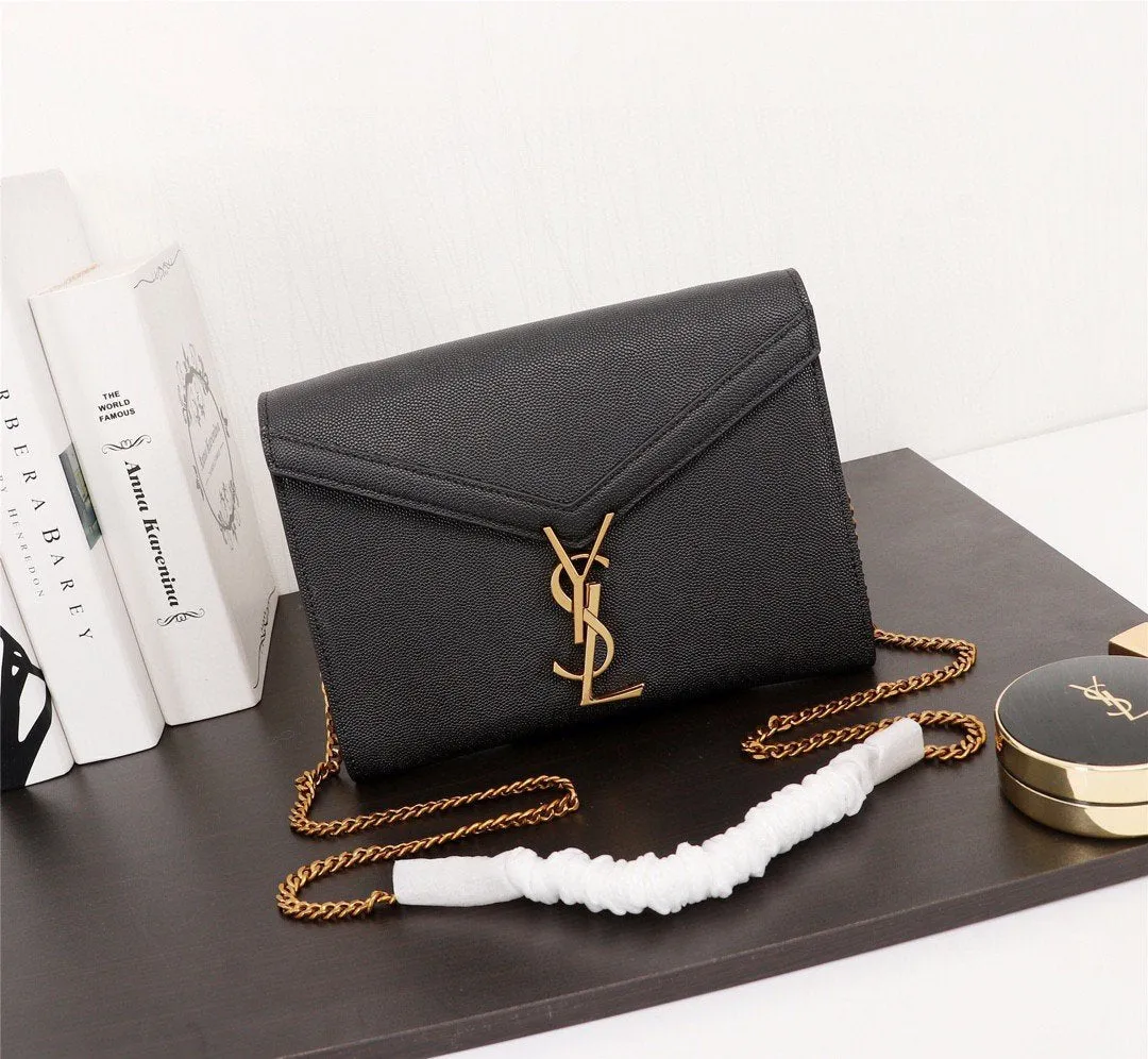 Designer Handbags YL 084