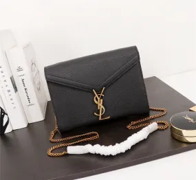 Designer Handbags YL 084
