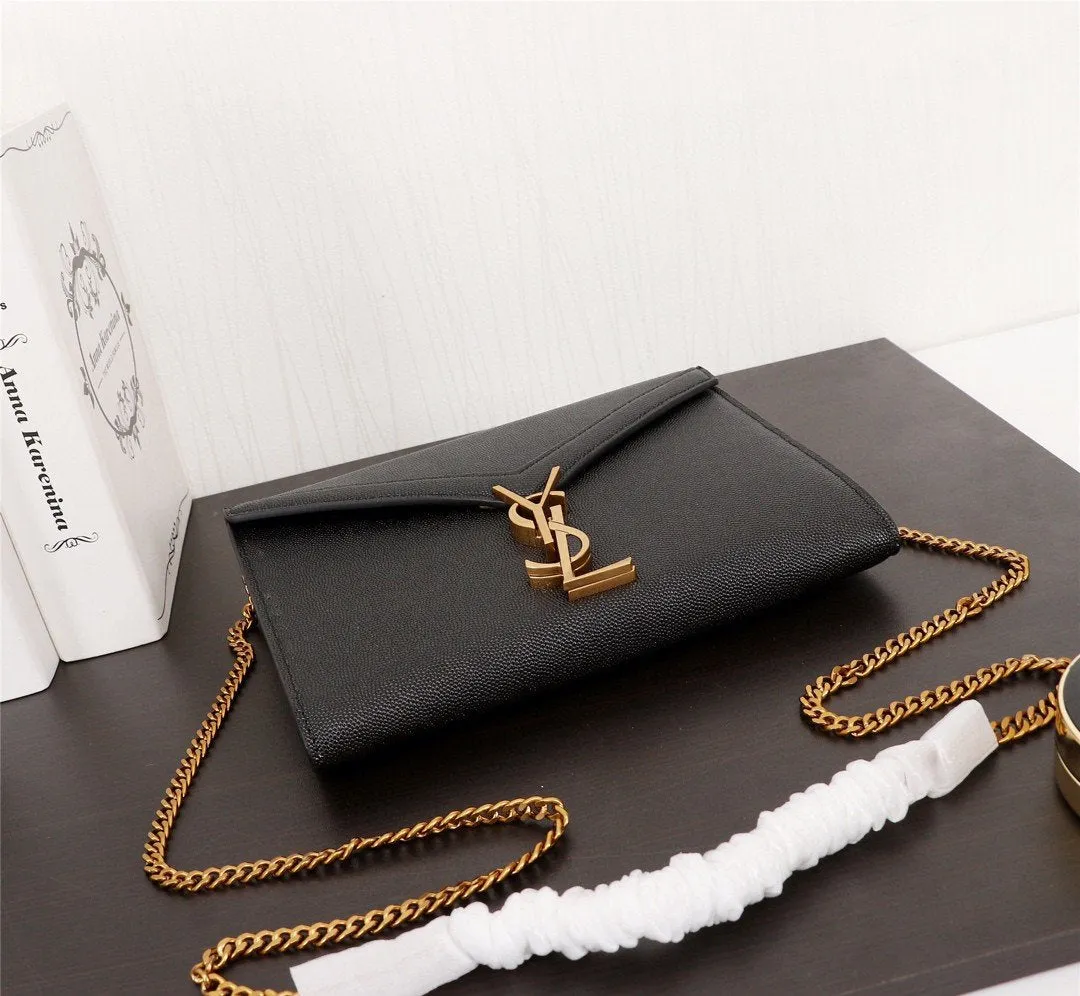 Designer Handbags YL 084