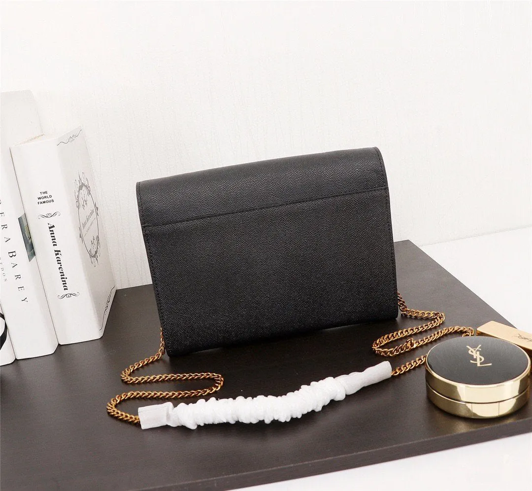Designer Handbags YL 084