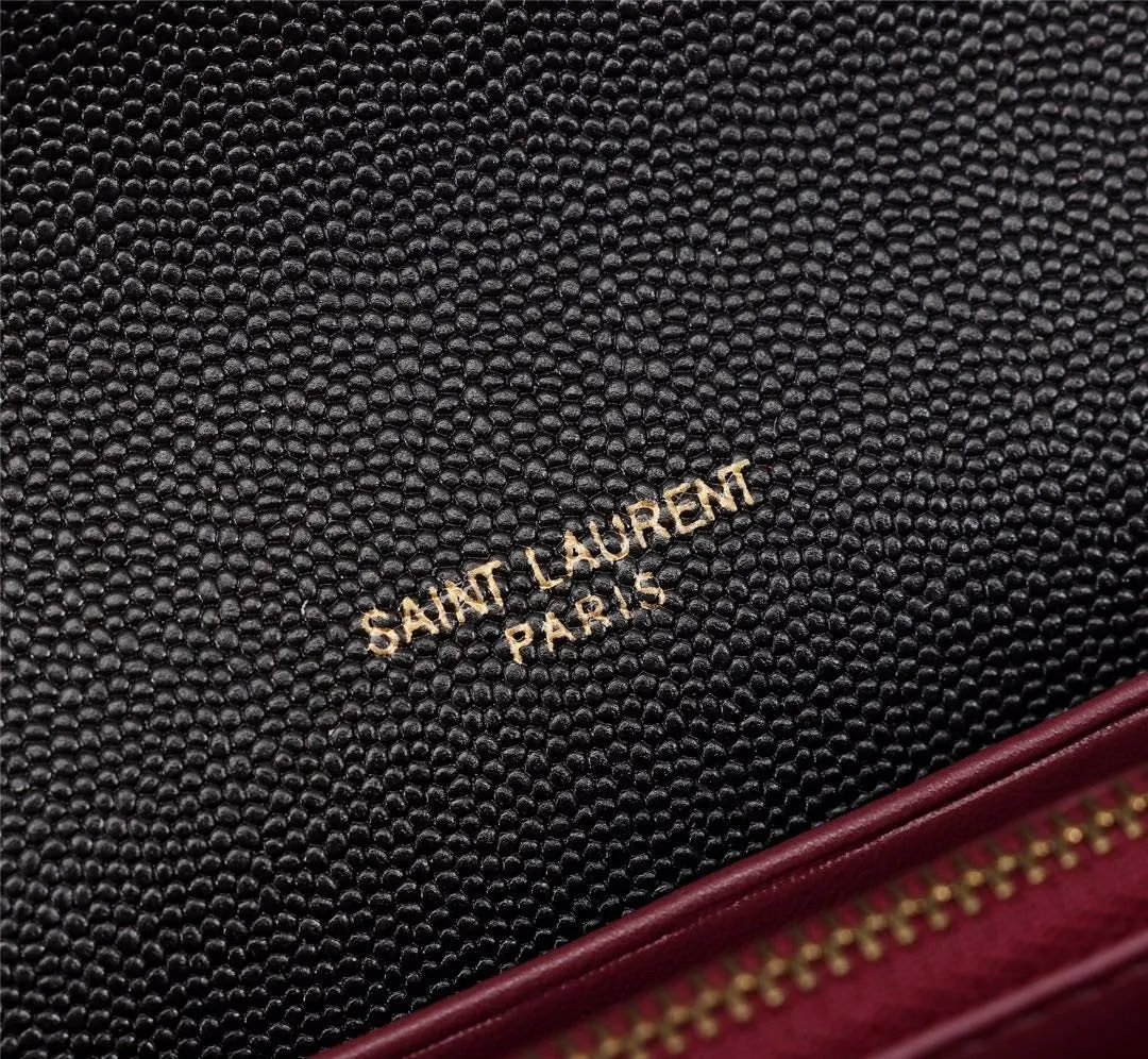 Designer Handbags YL 084
