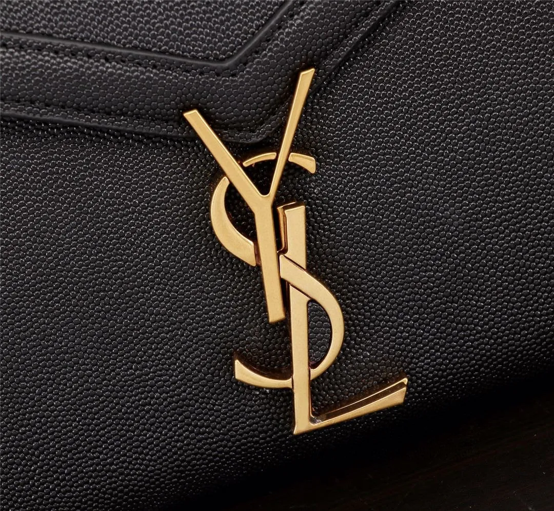 Designer Handbags YL 084