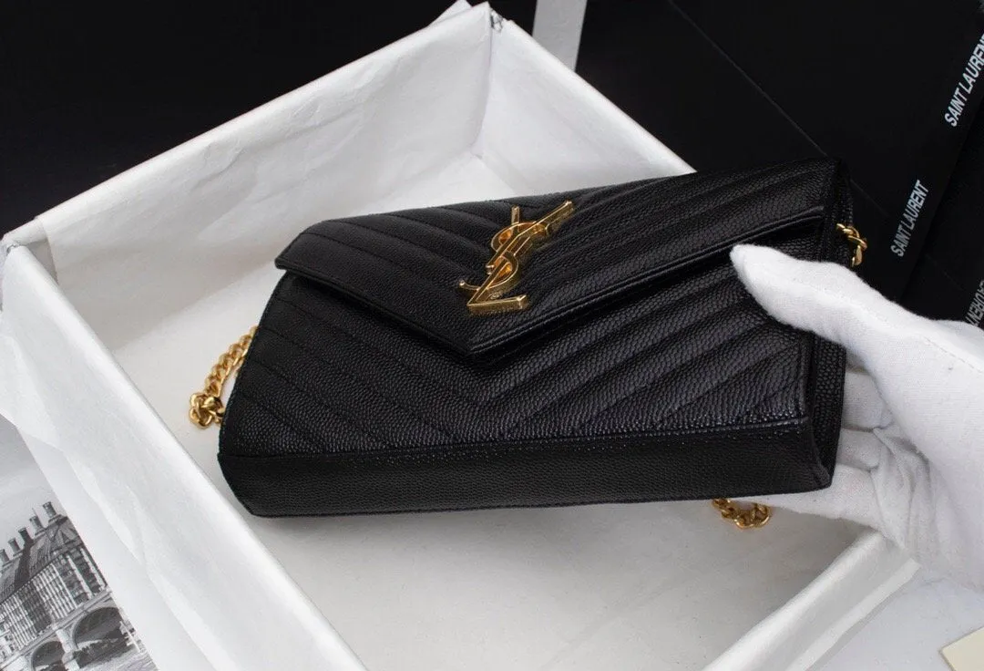 Designer Handbags YL 102