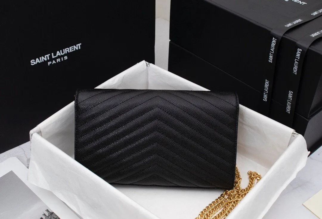 Designer Handbags YL 102