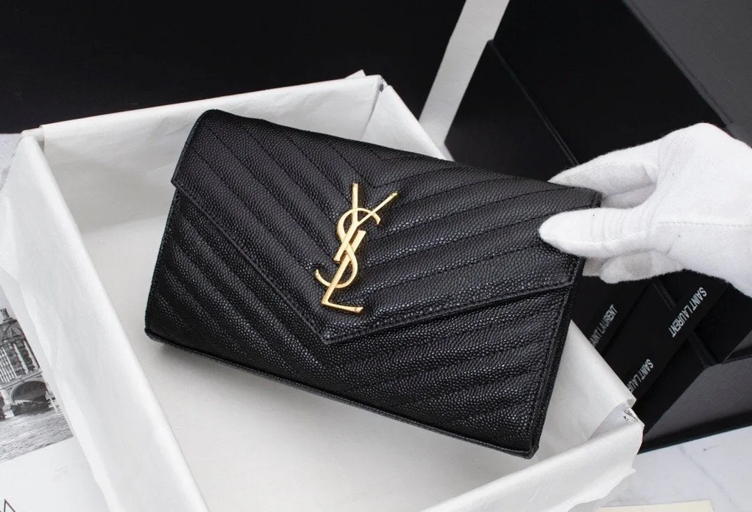 Designer Handbags YL 102