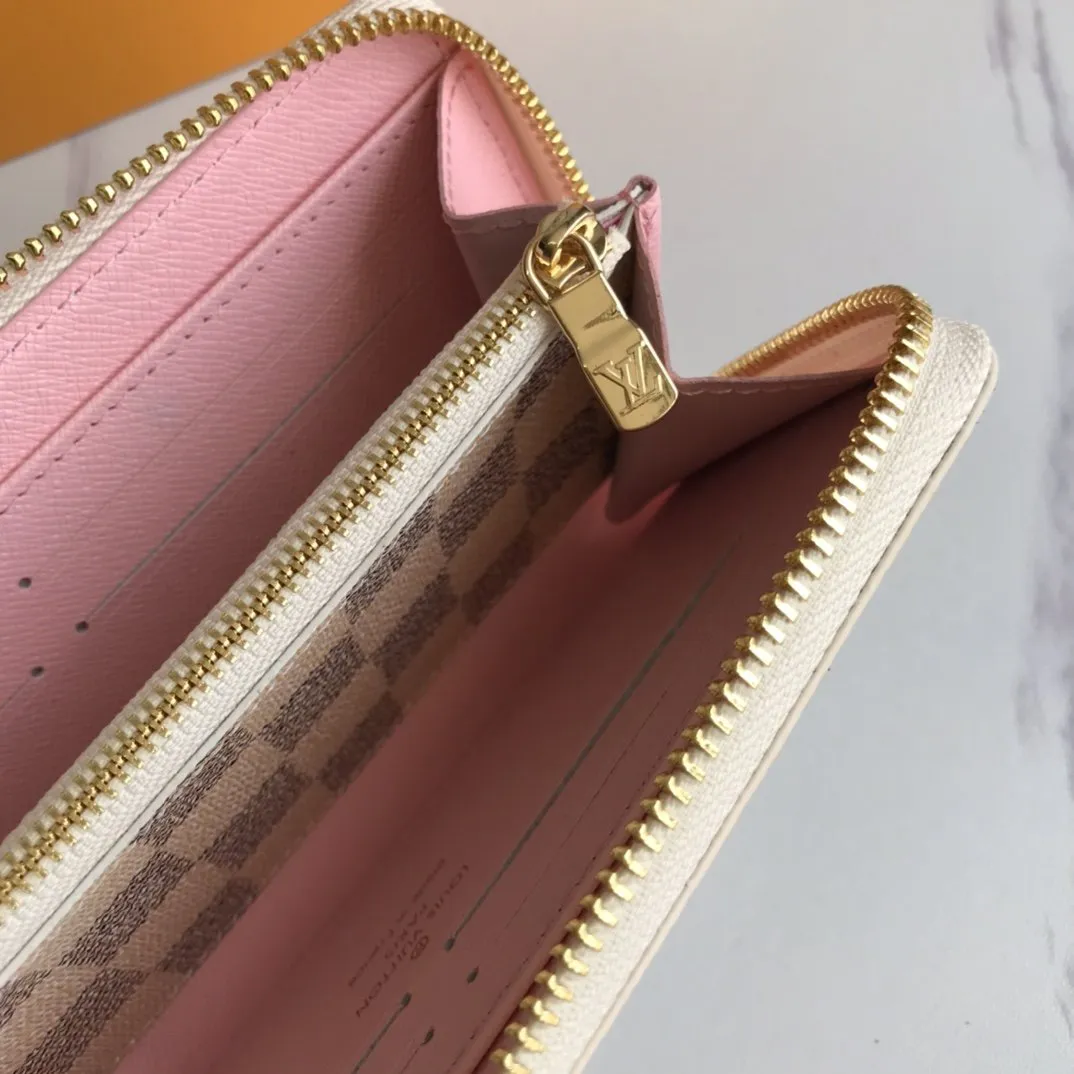 Designer Wallet LN 019