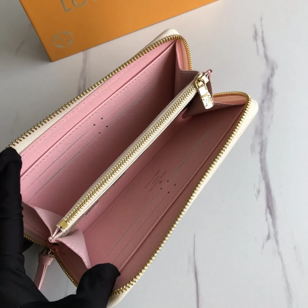 Designer Wallet LN 019