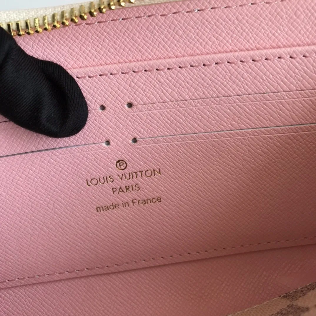 Designer Wallet LN 019