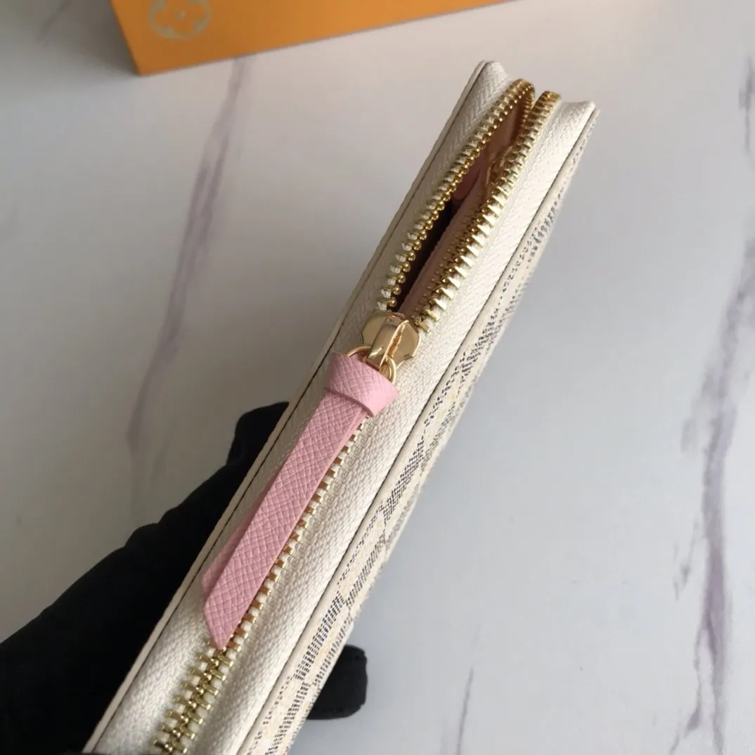 Designer Wallet LN 019