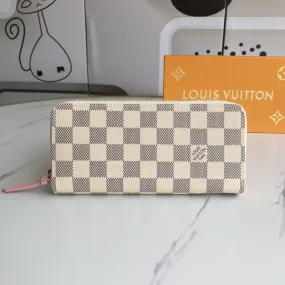 Designer Wallet LN 019