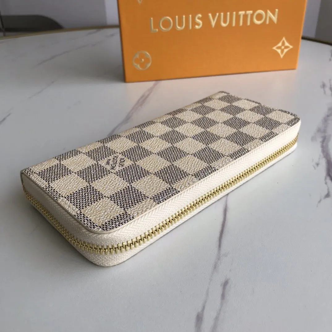 Designer Wallet LN 019