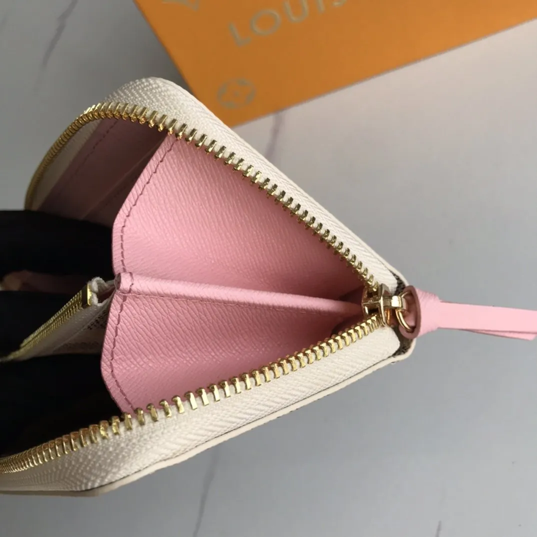 Designer Wallet LN 019