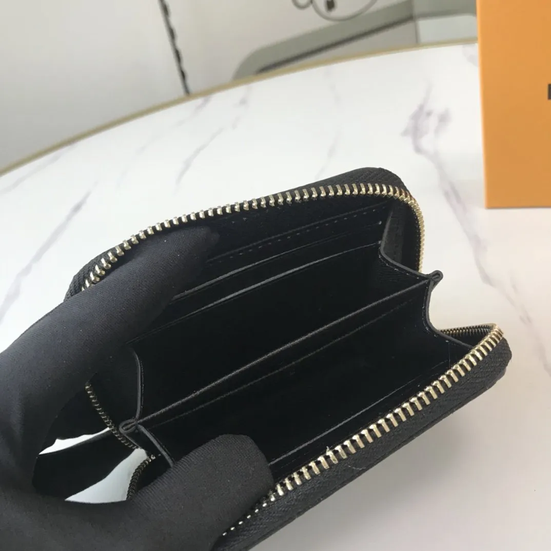 Designer Wallet LN 029