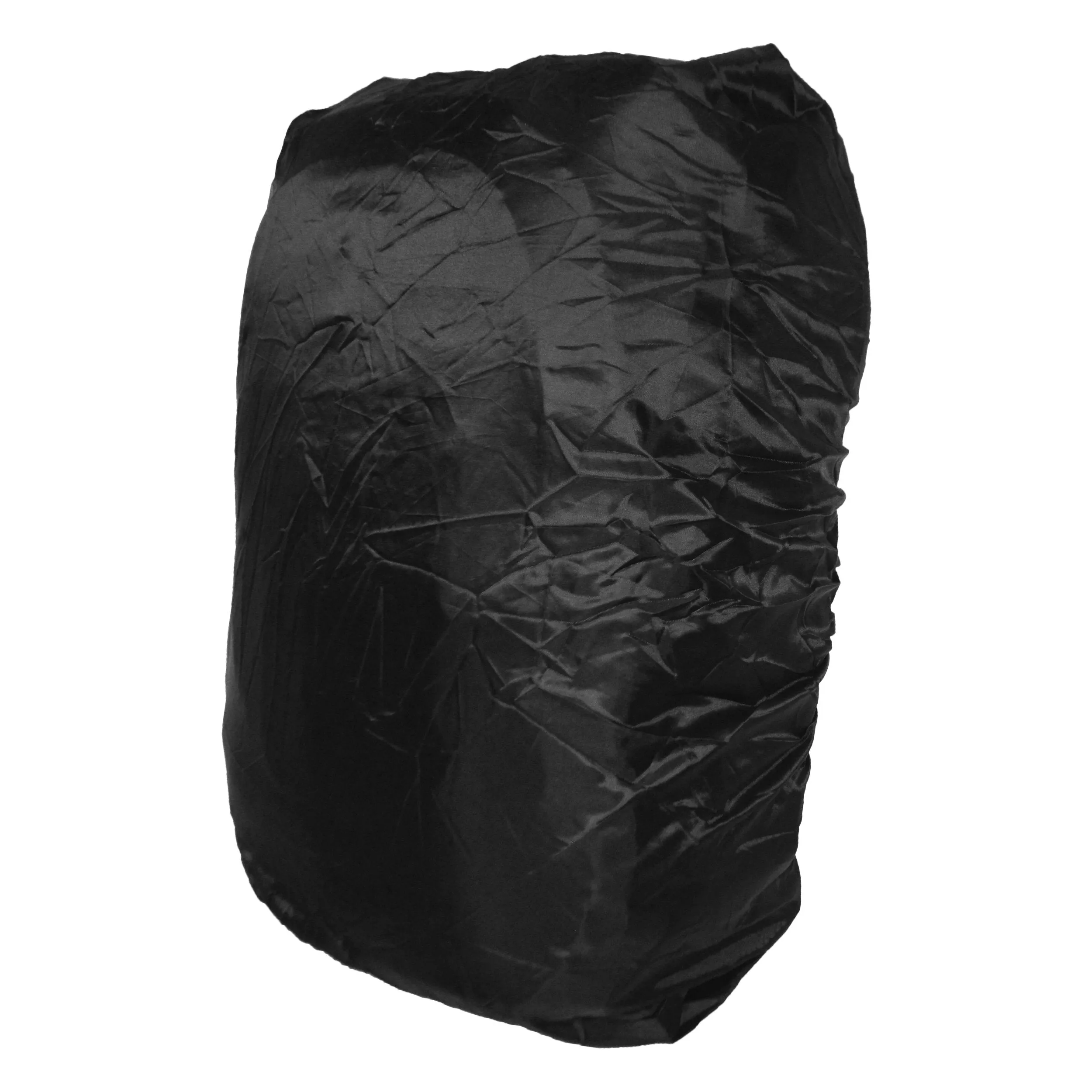 Dhariwal Triple Compartment Backpack with Rain Cover 39L BP-217