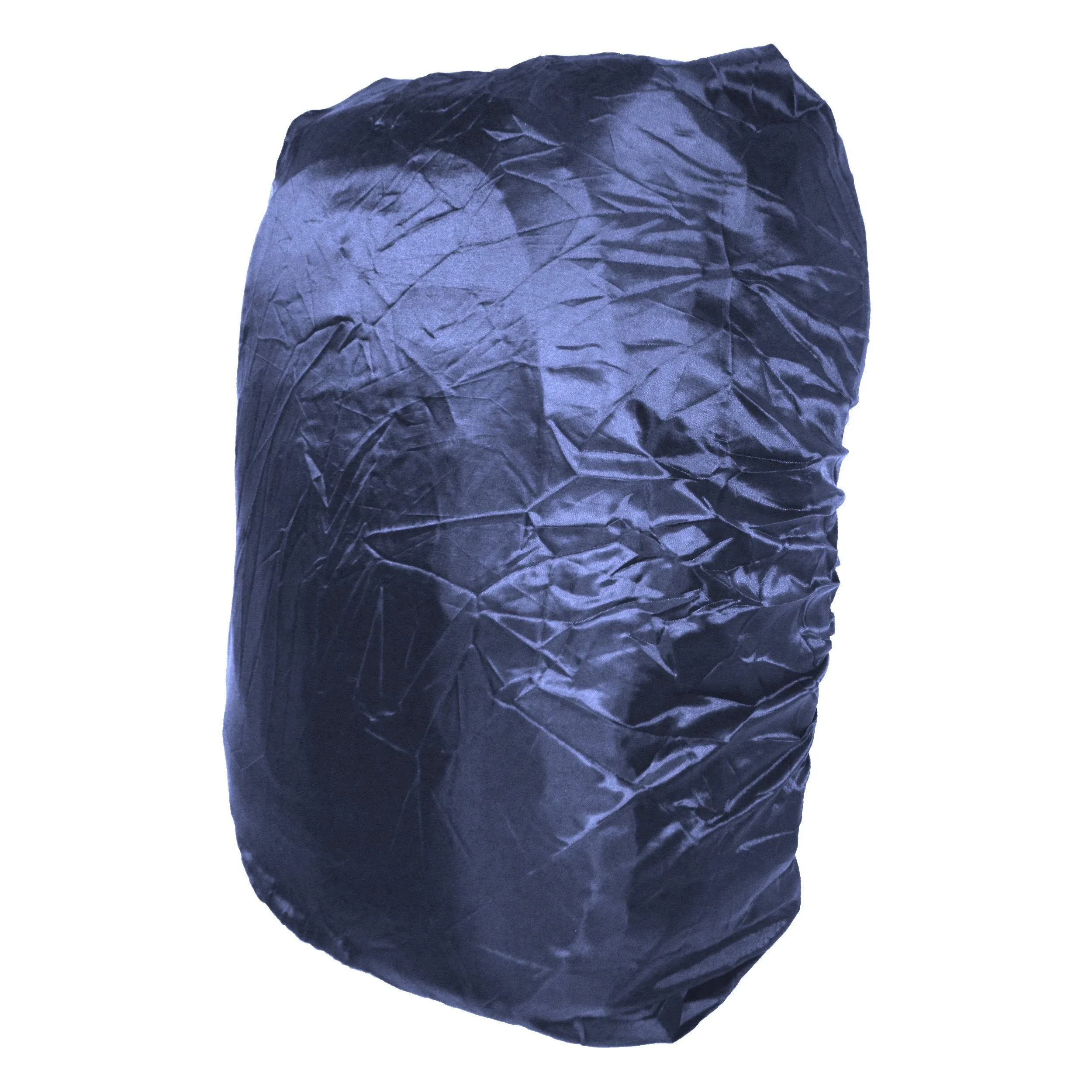 Dhariwal Triple Compartment Backpack with Rain Cover 39L BP-217