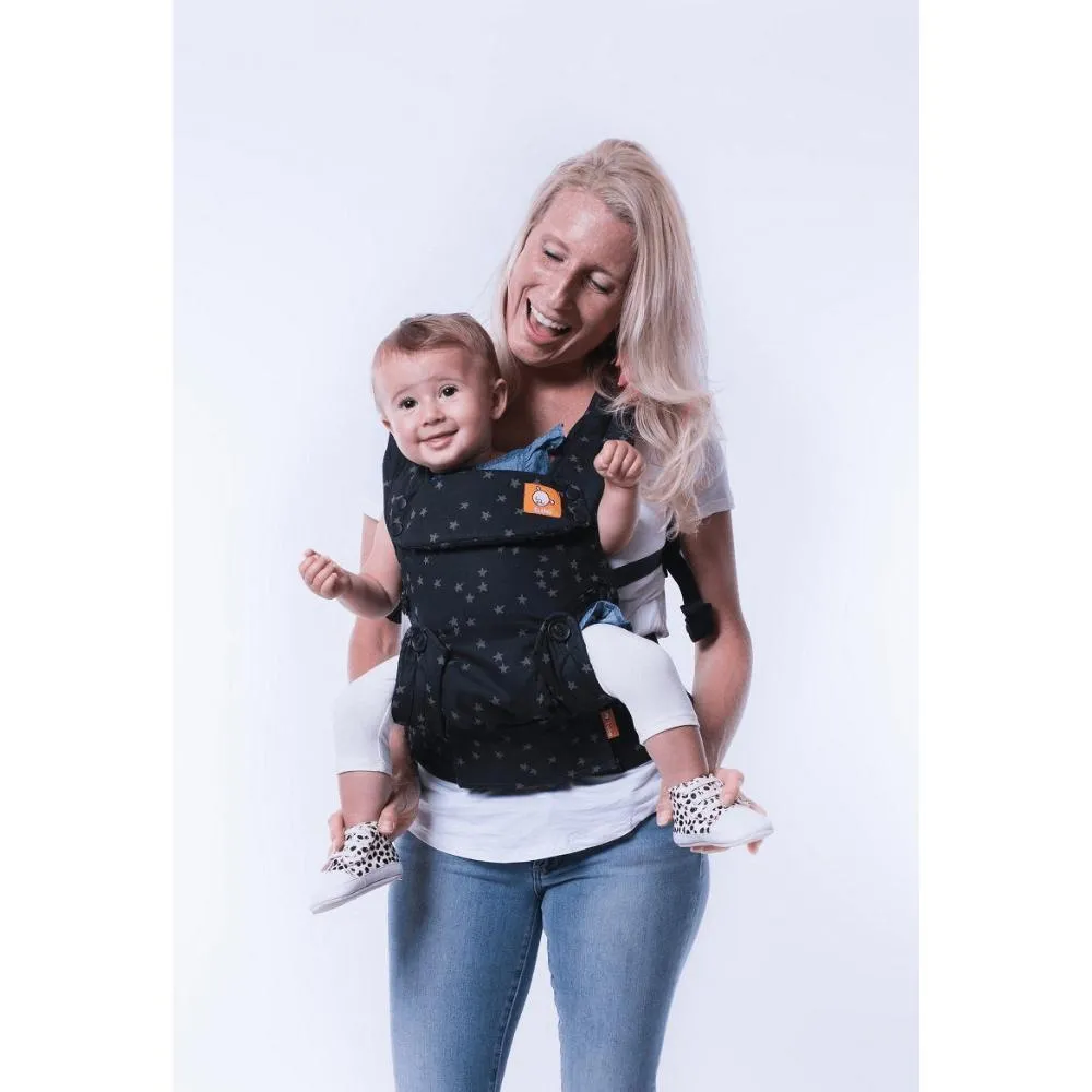 Discover - Tula Explore Baby Carrier