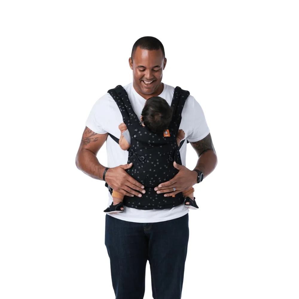 Discover - Tula Explore Baby Carrier