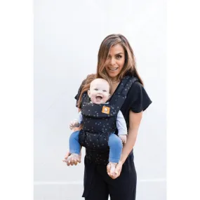 Discover - Tula Explore Baby Carrier