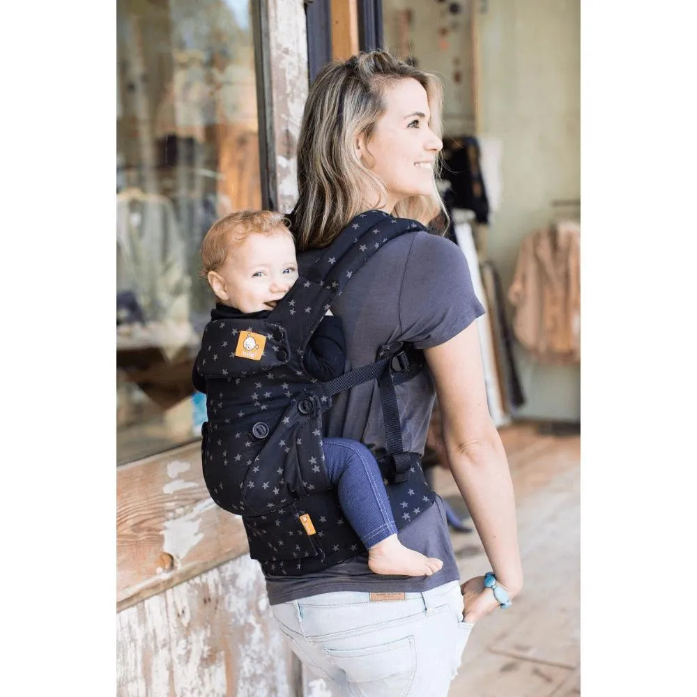 Discover - Tula Explore Baby Carrier