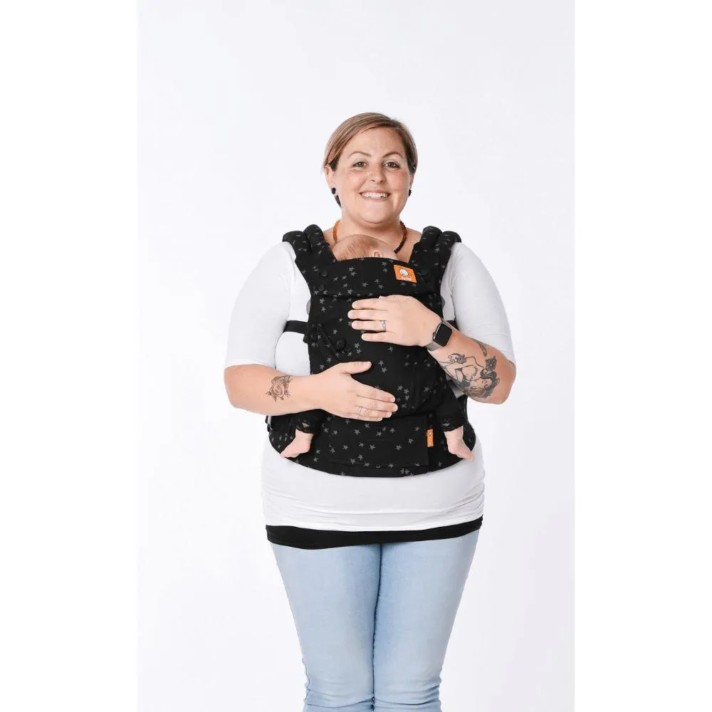 Discover - Tula Explore Baby Carrier