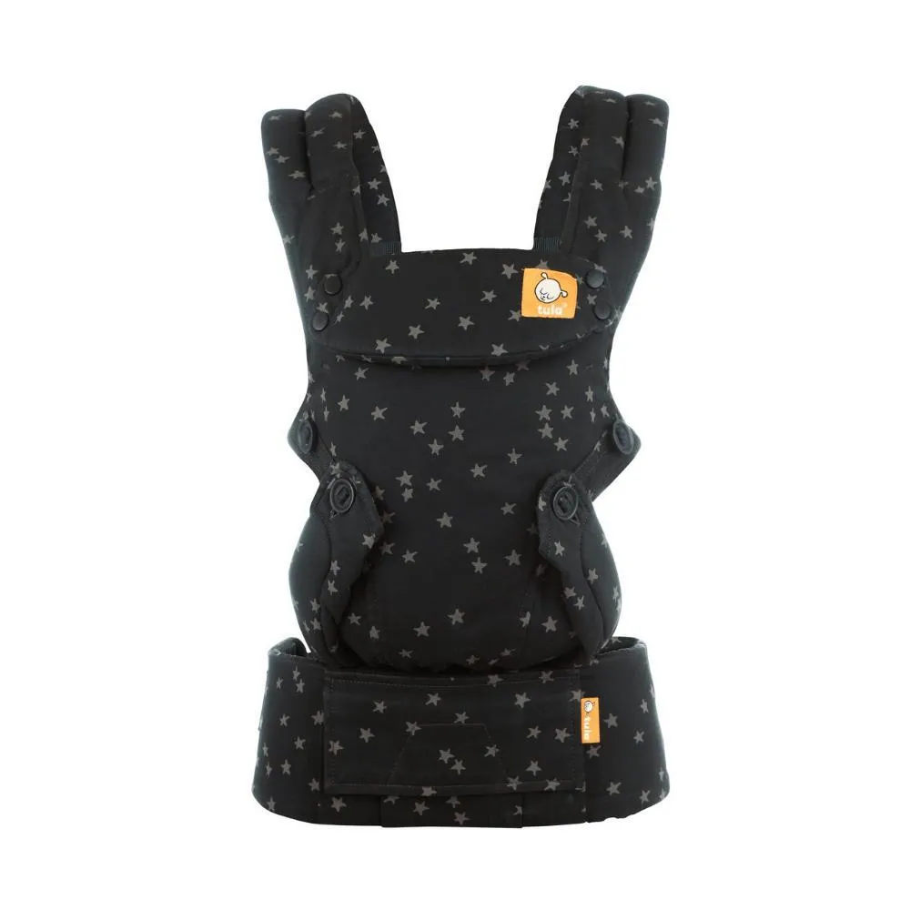 Discover - Tula Explore Baby Carrier