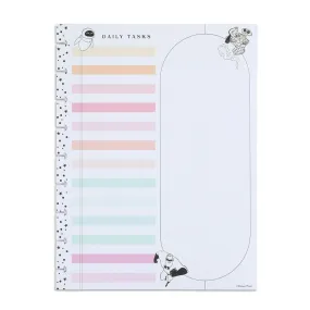 Disney© and Pixar Bright Year Classic Filler Paper - 40 Sheets