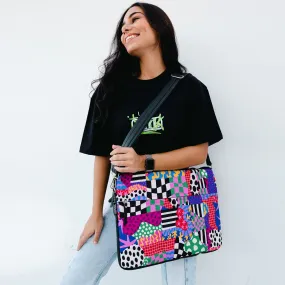 Dixie Laptop Bag