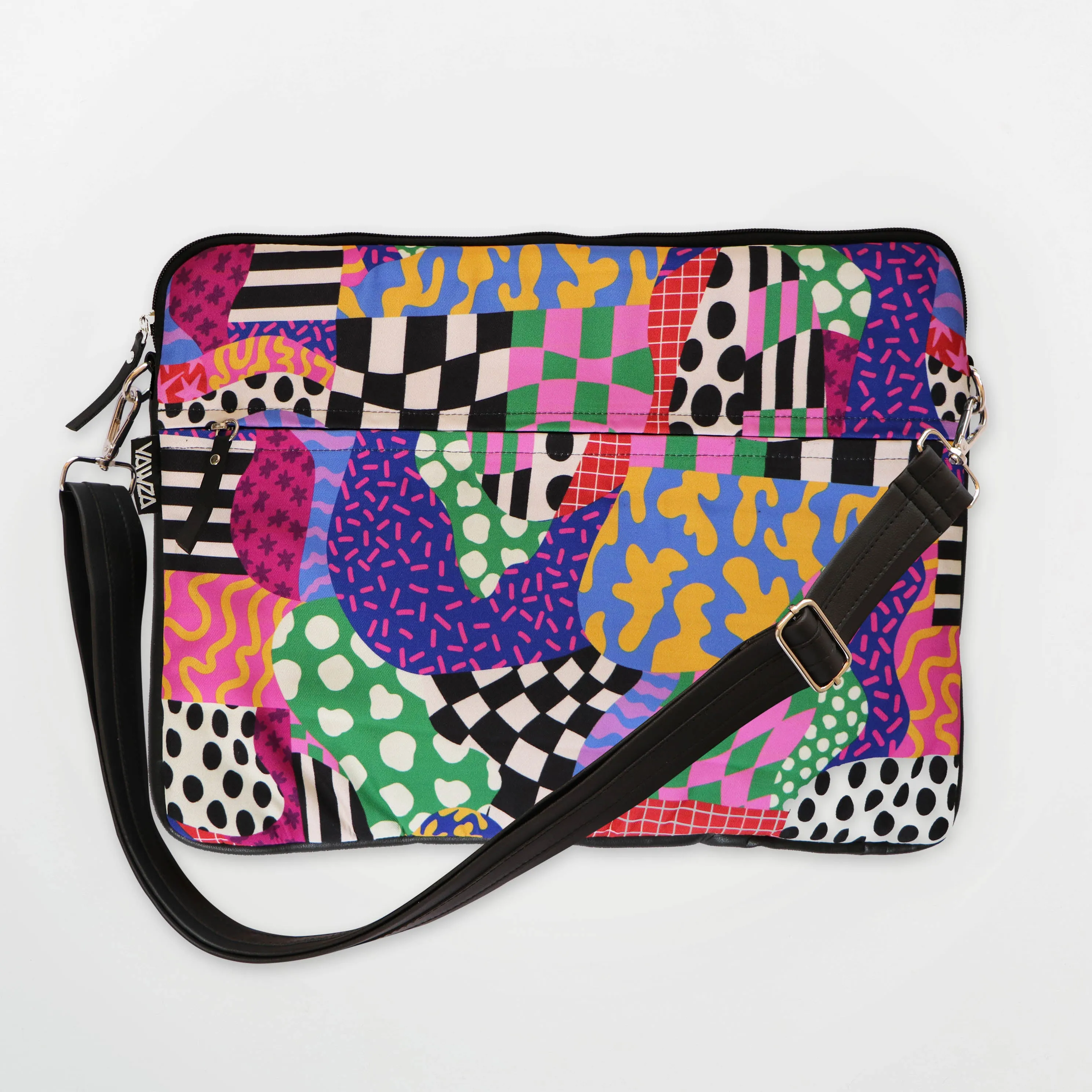 Dixie Laptop Bag