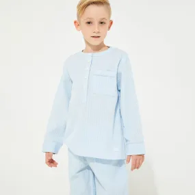 Dreamy Sky Nightsuit