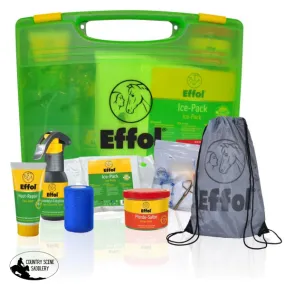 Effol First Aid Kit