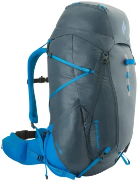 Element 60 Pack - Men's