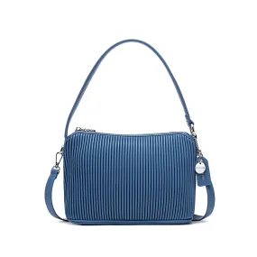 Ella Shoulder Bag Large