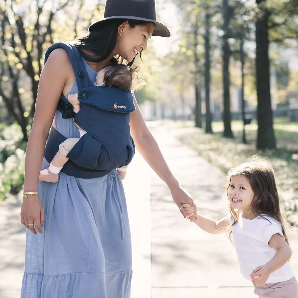 Ergobaby Four Position 360 Carrier