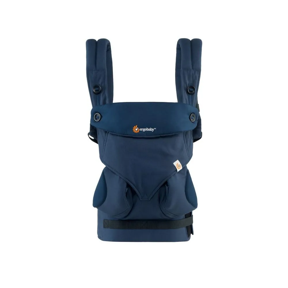 Ergobaby Four Position 360 Carrier