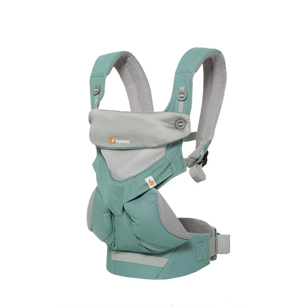 Ergobaby Four Position 360 Carrier