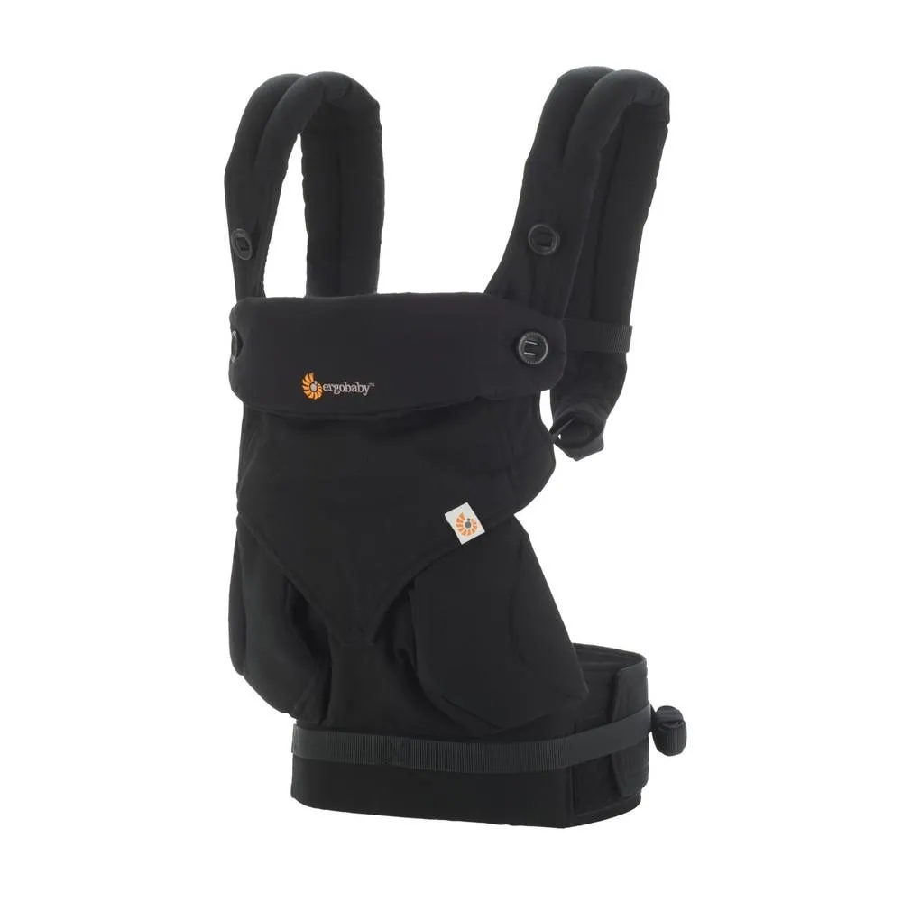 Ergobaby Four Position 360 Carrier