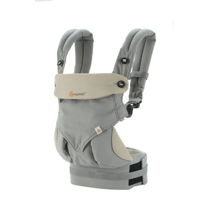 Ergobaby Four Position 360 Carrier
