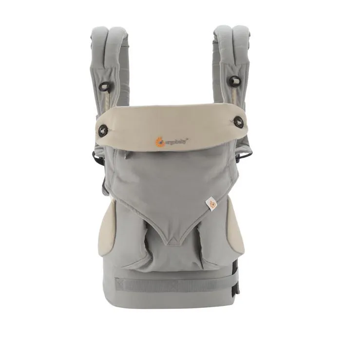 Ergobaby Four Position 360 Carrier