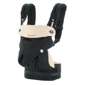 Ergobaby Four Position 360 Carrier