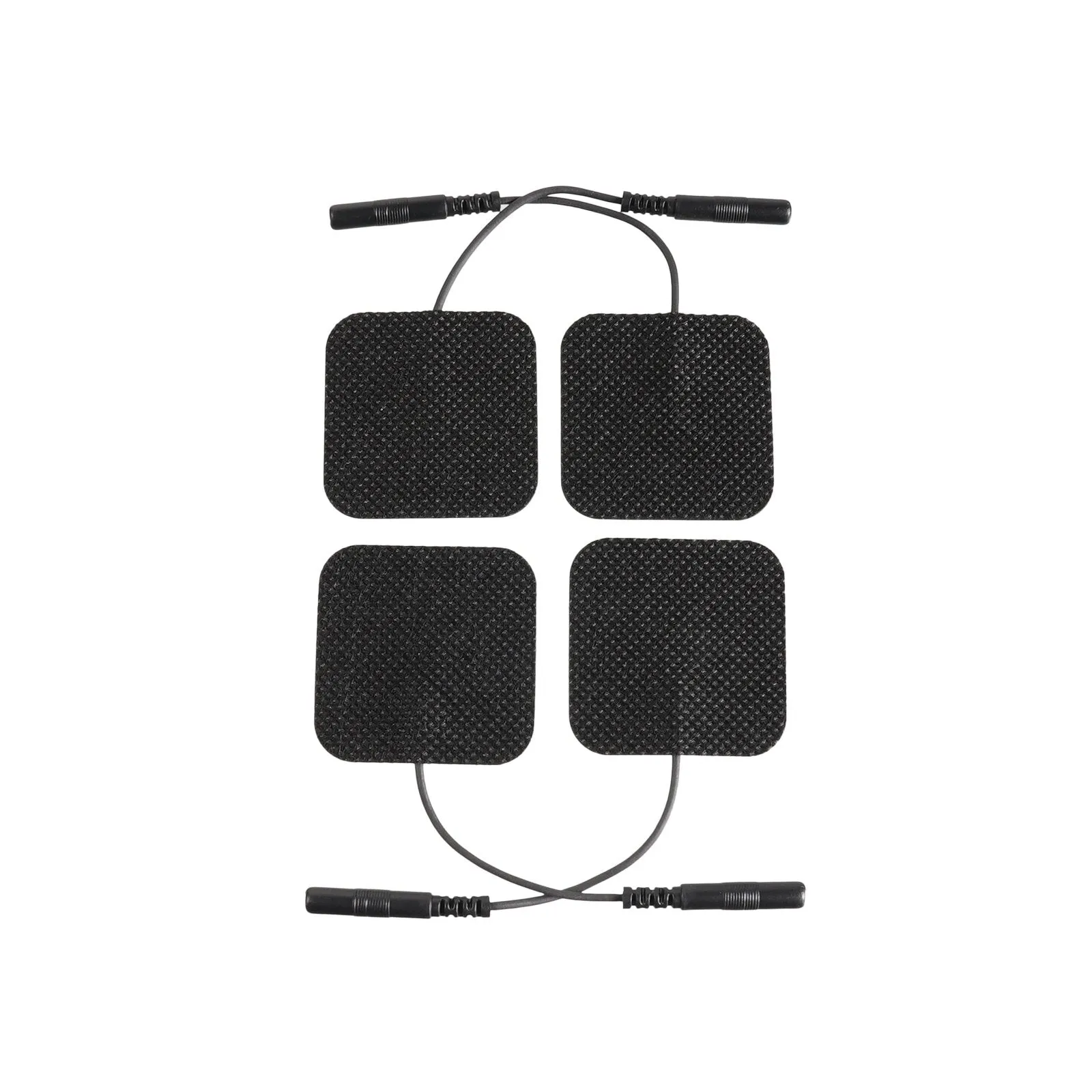 Estim Sticky Pads by Kink by Kink Store