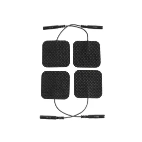 Estim Sticky Pads by Kink by Kink Store