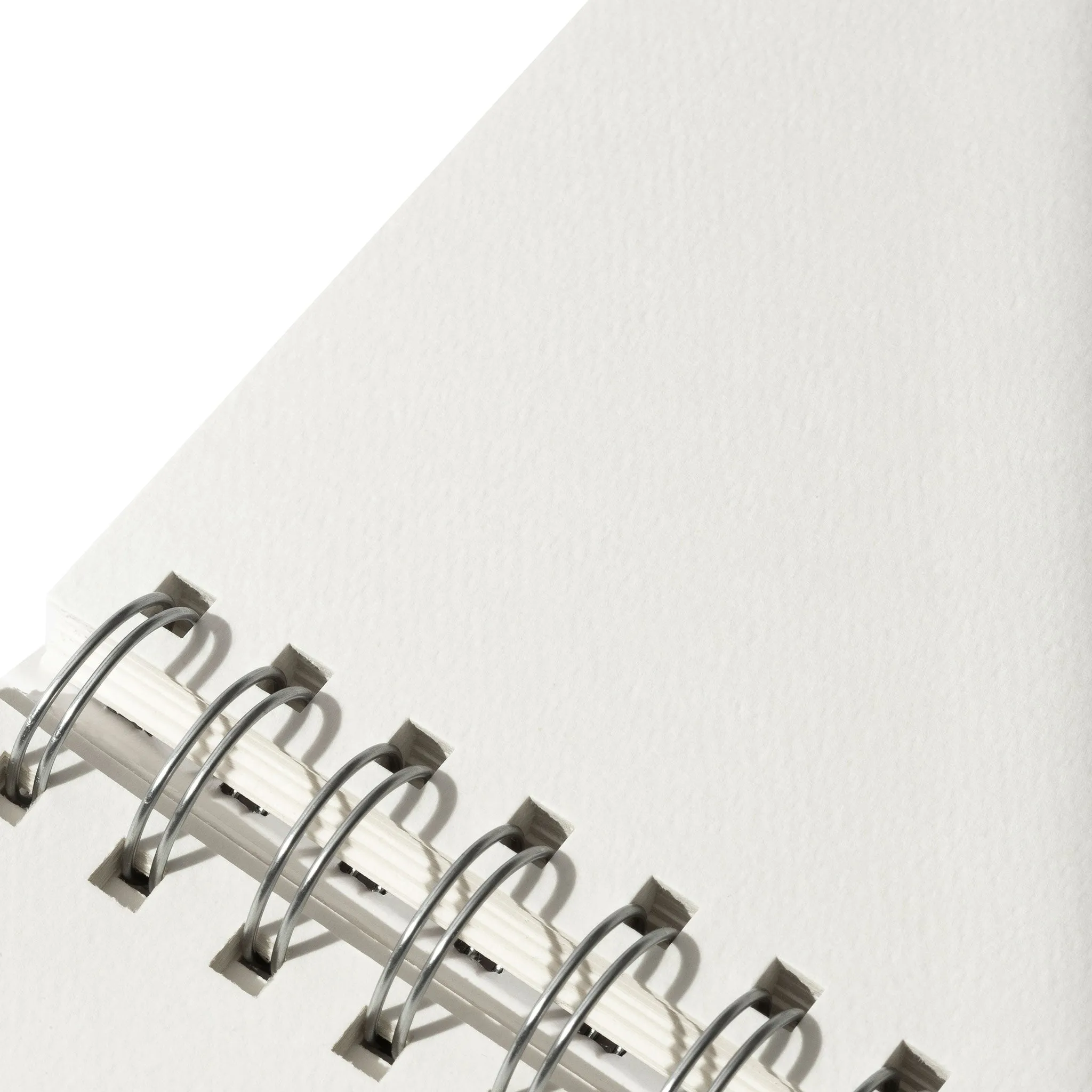 Exotic Spiral Notebook | CP Petite